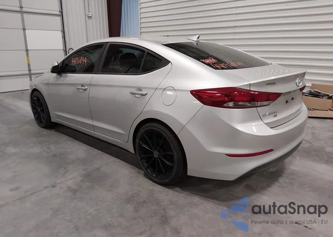 5NPD74LFXHH199299: 44096844