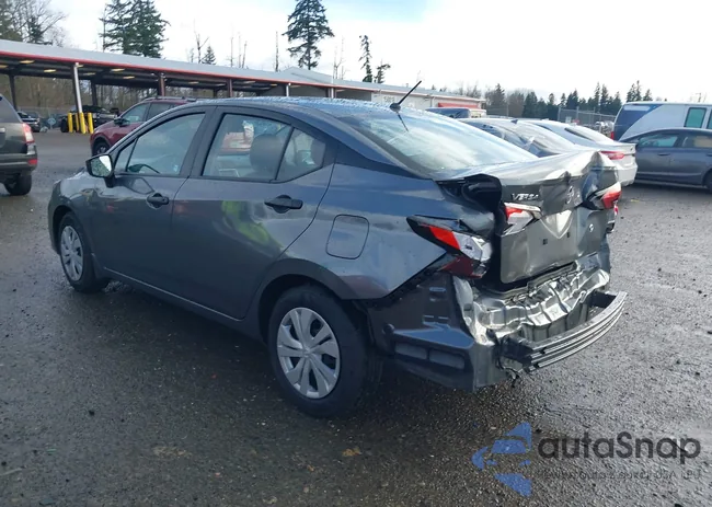 3N1CN8DV0SL836094: 44096845