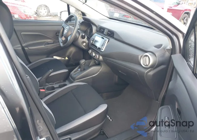 3N1CN8DV0SL836094: 44096845