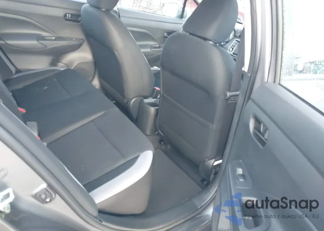 3N1CN8DV0SL836094: 44096845