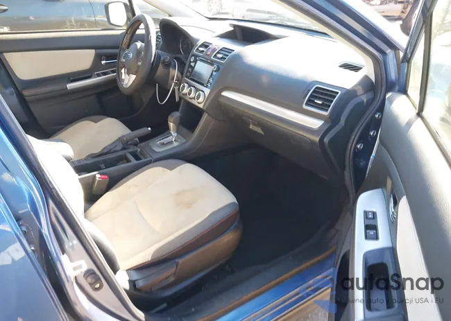 JF2GPABC7GH331033: 44096846