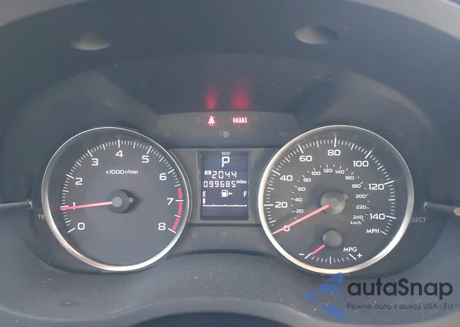 JF2GPABC7GH331033: 44096846