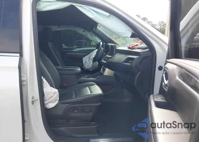 1GKS1GKDXPR316241: 44096847