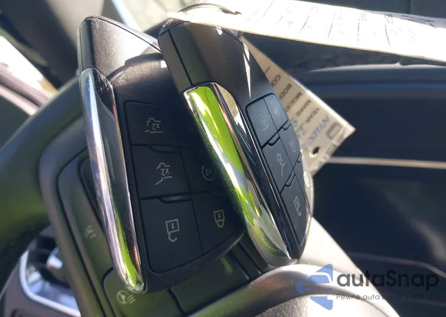 1GKS1GKDXPR316241: 44096847