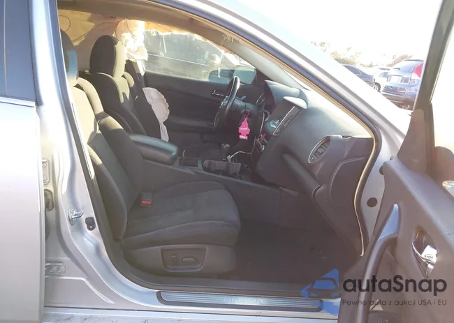 1N4AA5AP0CC803569: 44096851