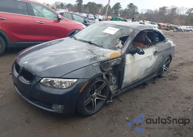 WBAWL73577PX50284: 44096854