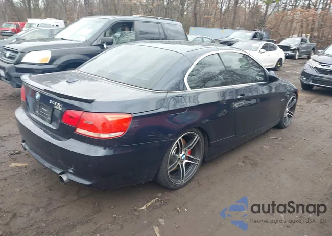 WBAWL73577PX50284: 44096854