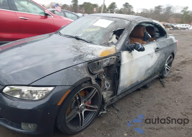 WBAWL73577PX50284: 44096854