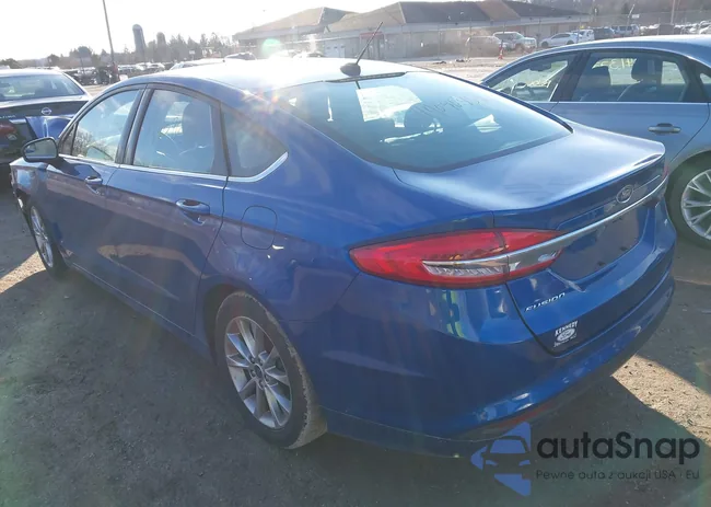 3FA6P0H71HR155259: 44096858