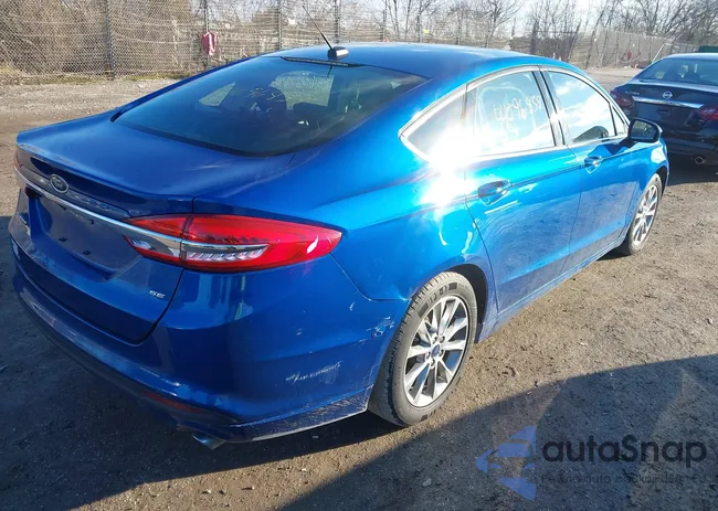 3FA6P0H71HR155259: 44096858