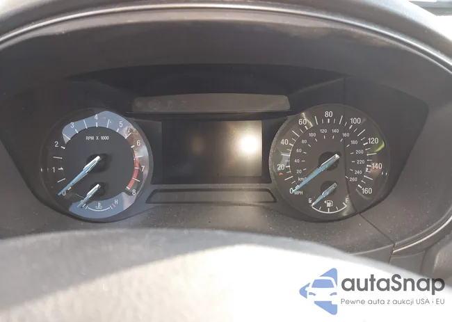 3FA6P0H71HR155259: 44096858