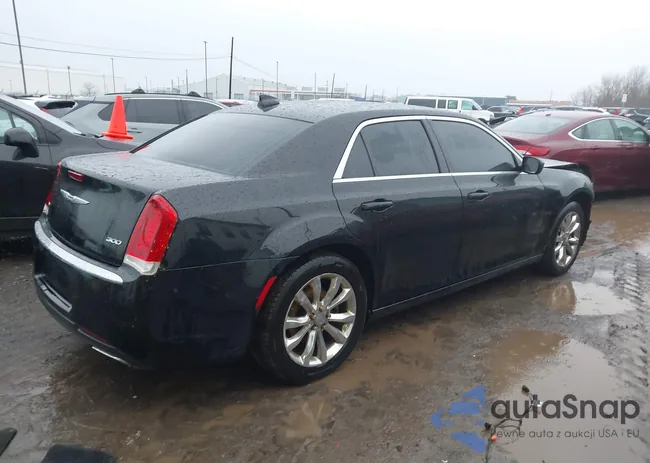 2C3CCARG0GH261598: 44096859