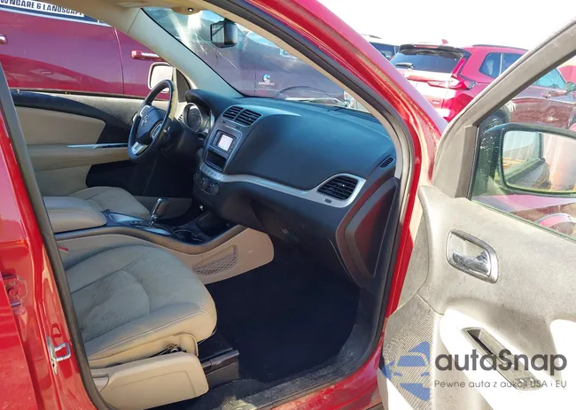 3C4PDCBG2DT673198: 44096860