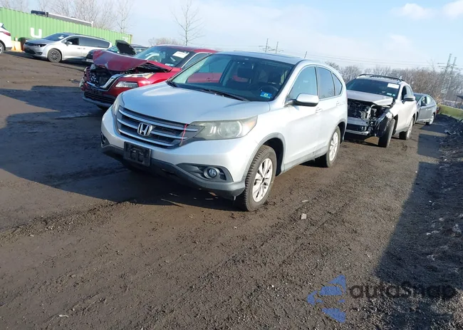 2HKRM4H55DH651796: 44096861