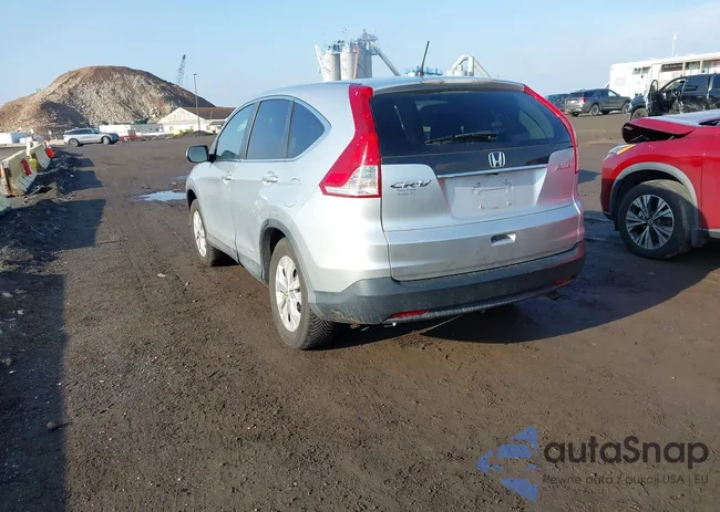 2HKRM4H55DH651796: 44096861