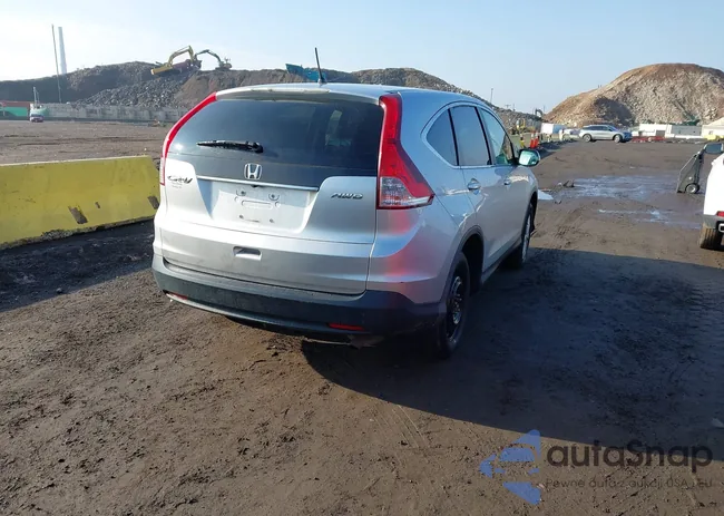 2HKRM4H55DH651796: 44096861