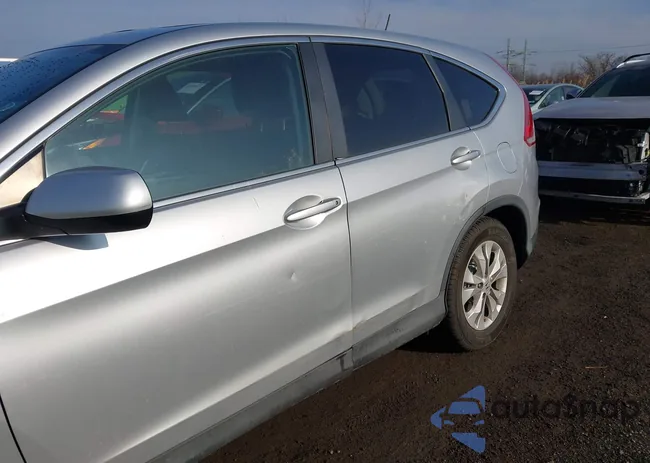 2HKRM4H55DH651796: 44096861