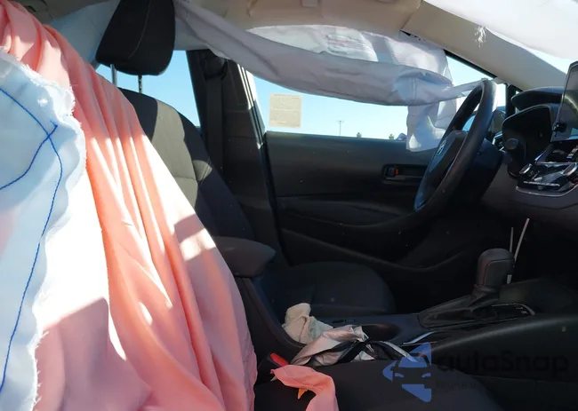 JTDBCMFEXS3099275: 44096863