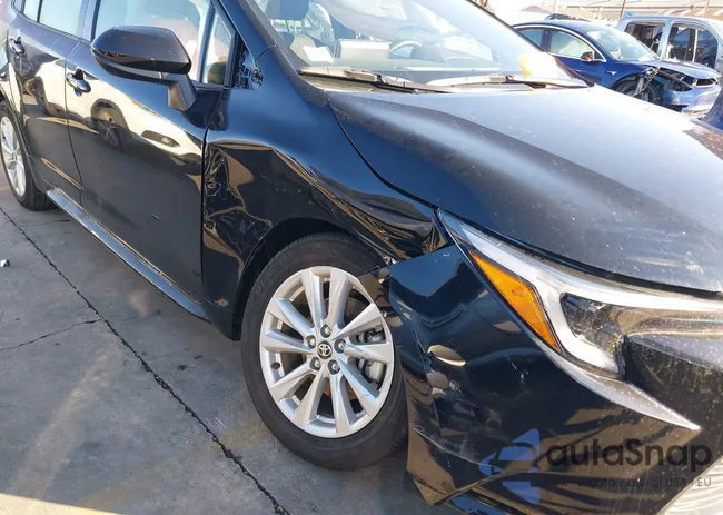 JTDBCMFEXS3099275: 44096863