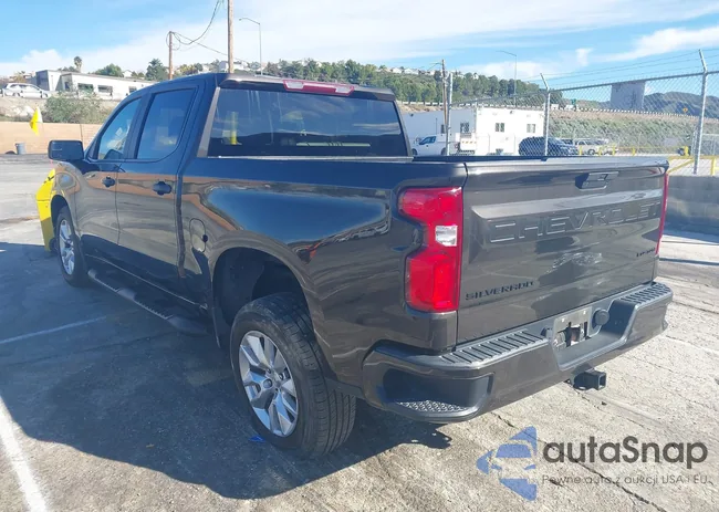 1GCPWBEK5MZ278106: 44096864