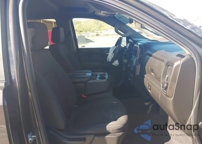 1GCPWBEK5MZ278106: 44096864