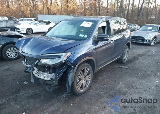 5FNYF8H53MB027622: 44096865