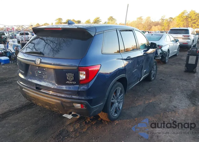 5FNYF8H53MB027622: 44096865