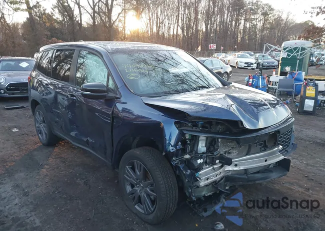 5FNYF8H53MB027622: 44096865