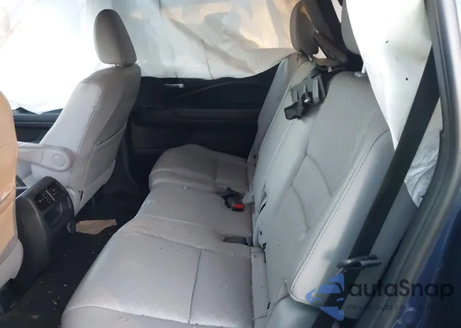 5FNYF8H53MB027622: 44096865