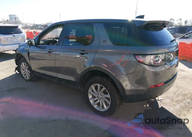 SALCR2FX3KH793634: 44096866