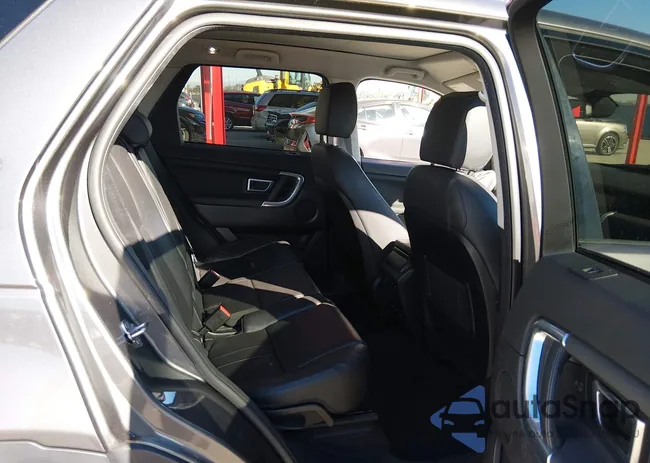 SALCR2FX3KH793634: 44096866