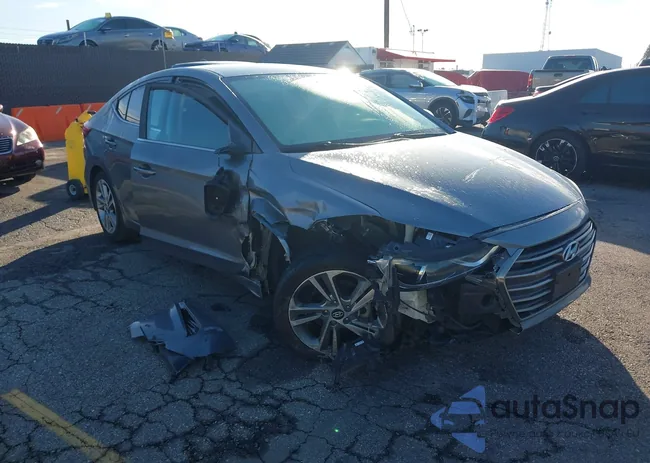 KMHD84LF1JU648048: 44096867