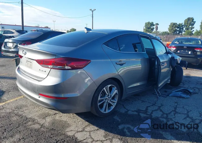 KMHD84LF1JU648048: 44096867