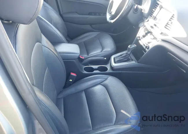 KMHD84LF1JU648048: 44096867