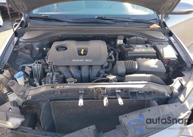 KMHD84LF1JU648048: 44096867