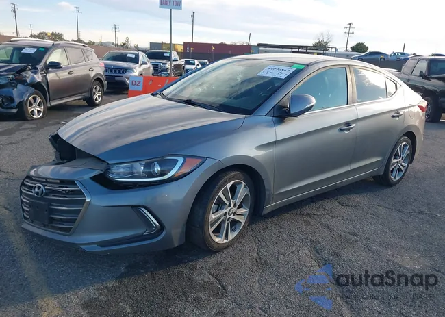 KMHD84LF1JU648048: 44096867