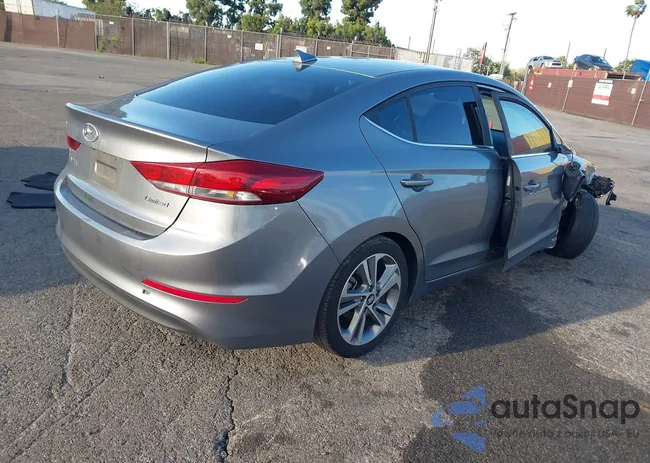 KMHD84LF1JU648048: 44096867