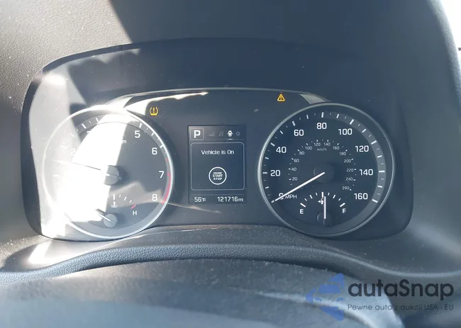 KMHD84LF1JU648048: 44096867