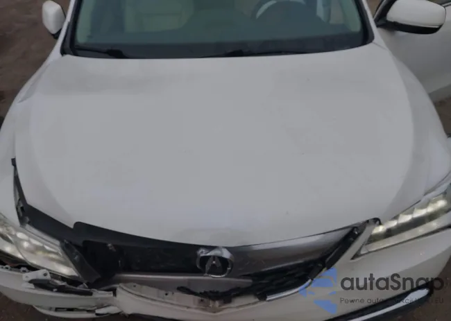 5FRYD4H20EB007896: 44096872