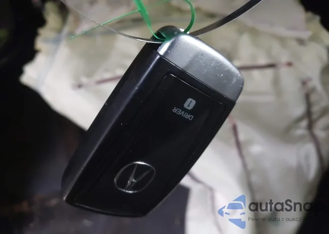 5FRYD4H20EB007896: 44096872