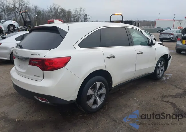 5FRYD4H20EB007896: 44096872