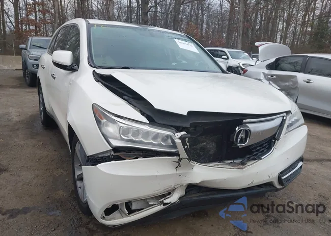 5FRYD4H20EB007896: 44096872