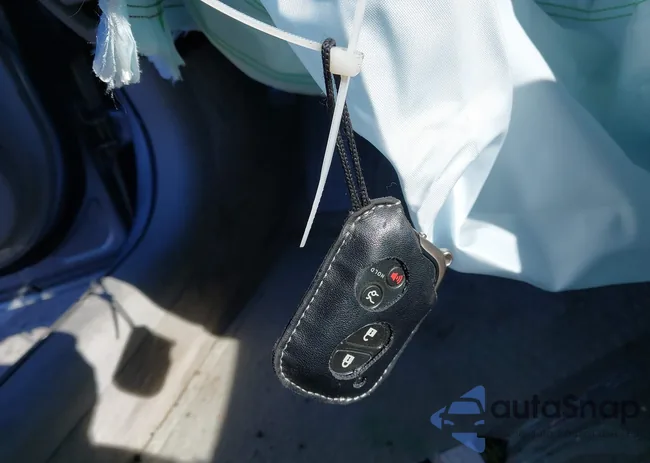 JTHBJ46G592328726: 44096873