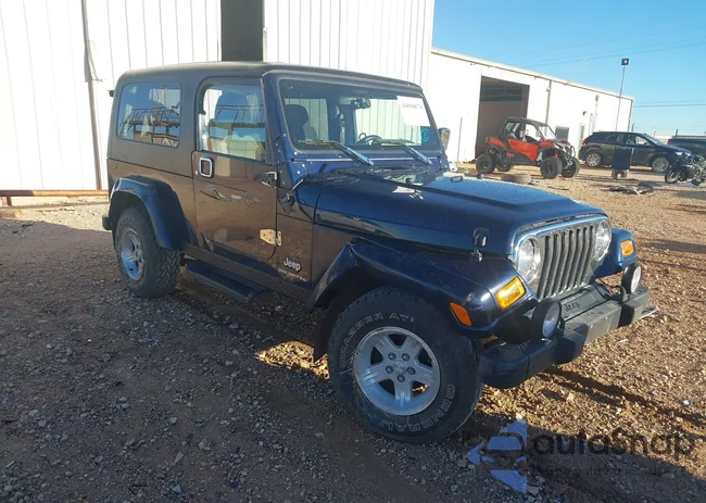 1J4FA44S46P772005: 44096874