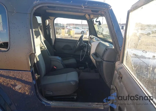 1J4FA44S46P772005: 44096874