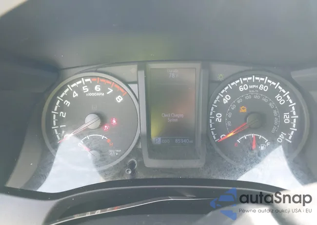 5TFAX5GN8MX191713: 44096875