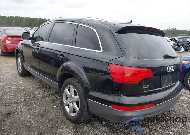 WA1LGAFE5BD007226: 44096876