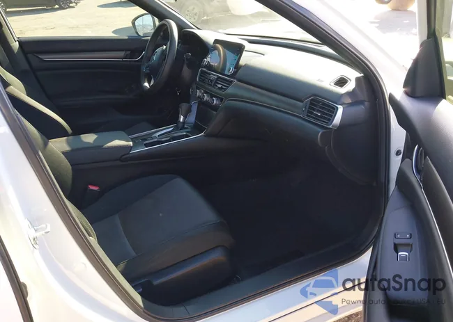 1HGCV1F19MA031897: 44096878