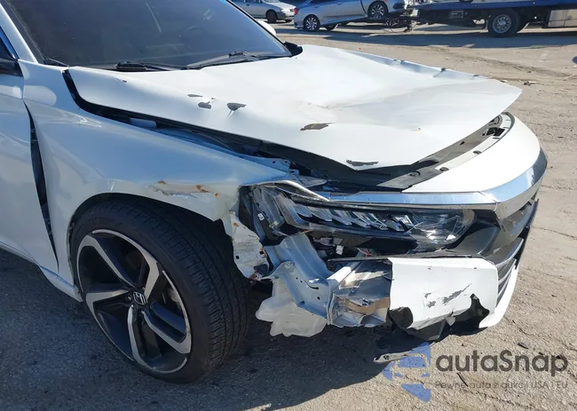 1HGCV1F19MA031897: 44096878