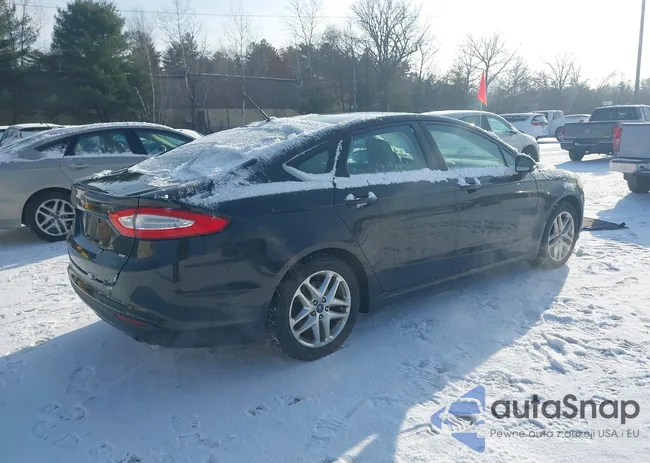 3FA6P0H75DR154433: 44096881